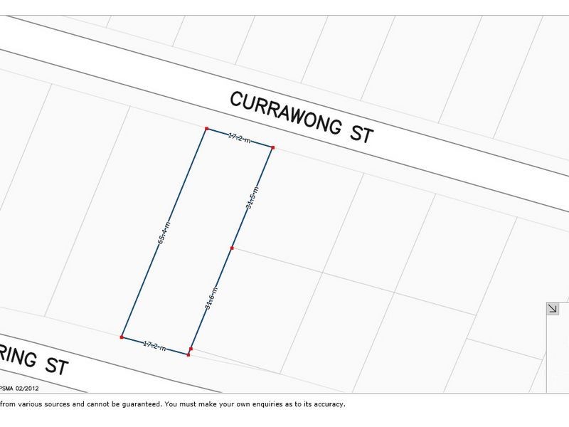 42 Currawong Street, Young NSW 2594