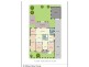 30 William Street, Young NSW 2594