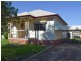 30 William Street, Young NSW 2594