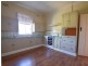 30 William Street, Young NSW 2594