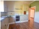 30 William Street, Young NSW 2594