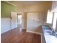 30 William Street, Young NSW 2594