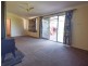 30 William Street, Young NSW 2594
