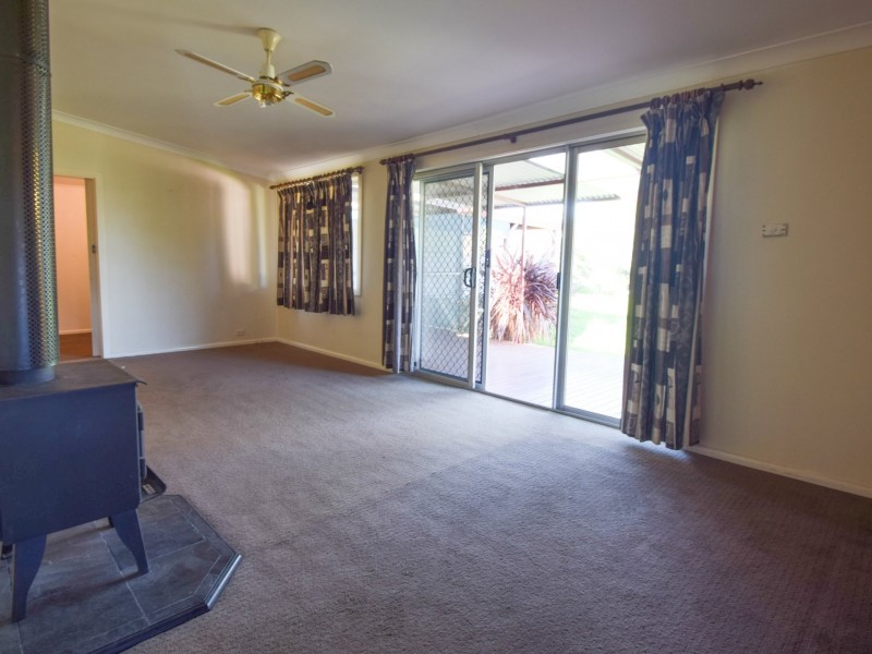 30 William Street, Young NSW 2594
