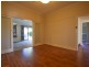 30 William Street, Young NSW 2594