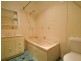 30 William Street, Young NSW 2594