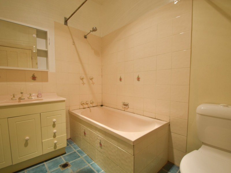 30 William Street, Young NSW 2594