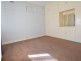 30 William Street, Young NSW 2594