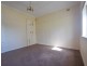 30 William Street, Young NSW 2594