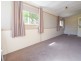 30 William Street, Young NSW 2594