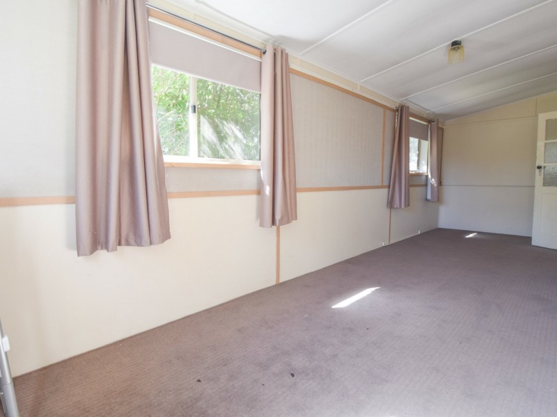 30 William Street, Young NSW 2594