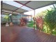 30 William Street, Young NSW 2594