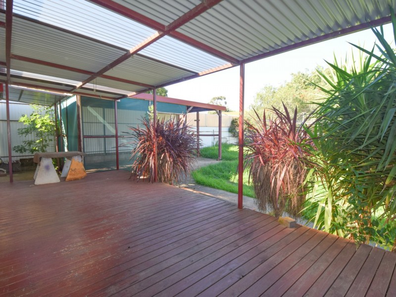 30 William Street, Young NSW 2594