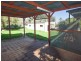 30 William Street, Young NSW 2594