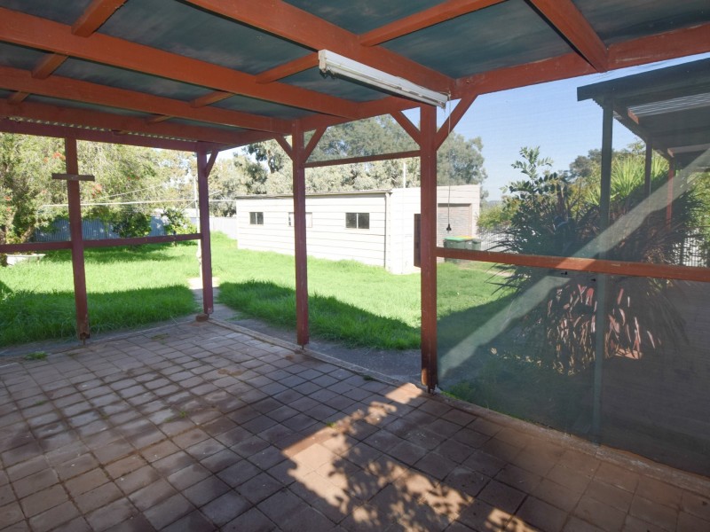 30 William Street, Young NSW 2594