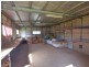 30 William Street, Young NSW 2594