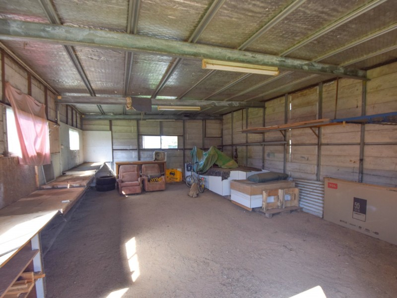 30 William Street, Young NSW 2594