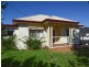 30 William Street, Young NSW 2594