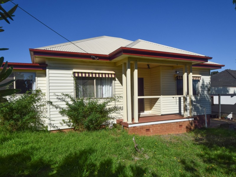 30 William Street, Young NSW 2594