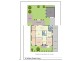 30 William Street, Young NSW 2594 Floorplan