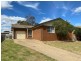 28 Dwyer Drive, Young NSW 2594