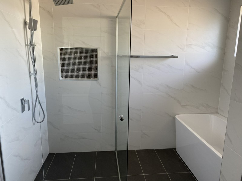 28 Dwyer Drive, Young NSW 2594