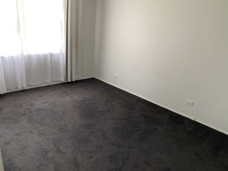 28 Dwyer Drive, Young NSW 2594