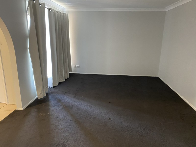 28 Dwyer Drive, Young NSW 2594