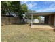 28 Dwyer Drive, Young NSW 2594