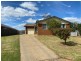 28 Dwyer Drive, Young NSW 2594