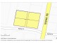 1327 Scenic Road, Monteagle NSW 2594