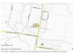 1327 Scenic Road, Monteagle NSW 2594