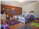 26 Briggs Street, Young NSW 2594