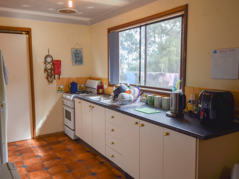 26 Briggs Street, Young NSW 2594