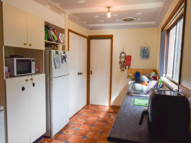 26 Briggs Street, Young NSW 2594