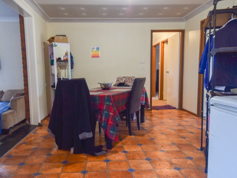 26 Briggs Street, Young NSW 2594