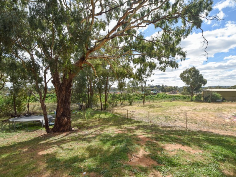 26 Briggs Street, Young NSW 2594