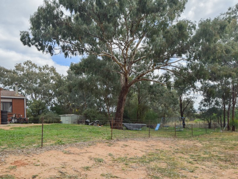 26 Briggs Street, Young NSW 2594