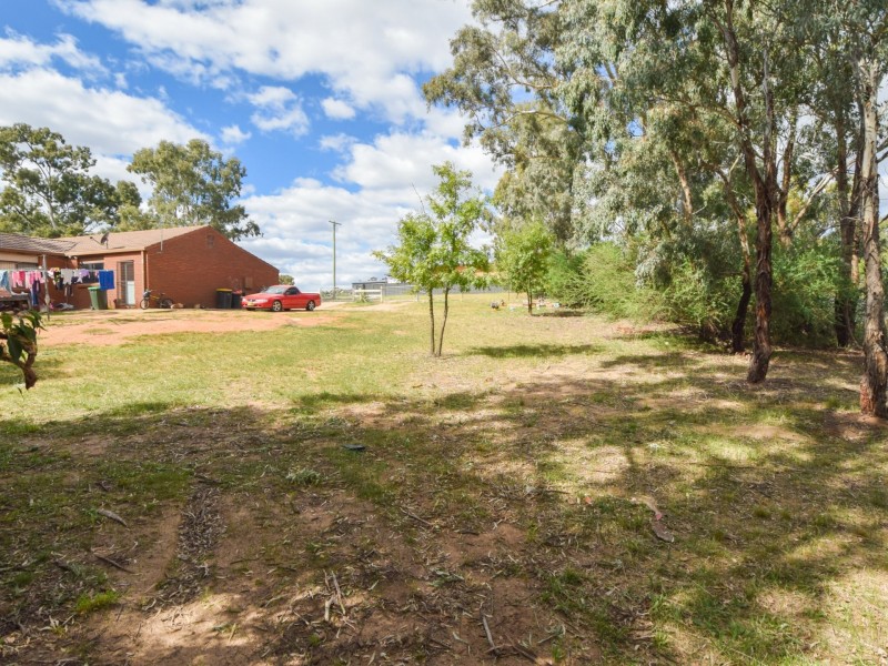 26 Briggs Street, Young NSW 2594