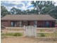 26 Briggs Street, Young NSW 2594
