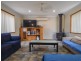 26 Briggs Street, Young NSW 2594