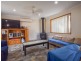 26 Briggs Street, Young NSW 2594