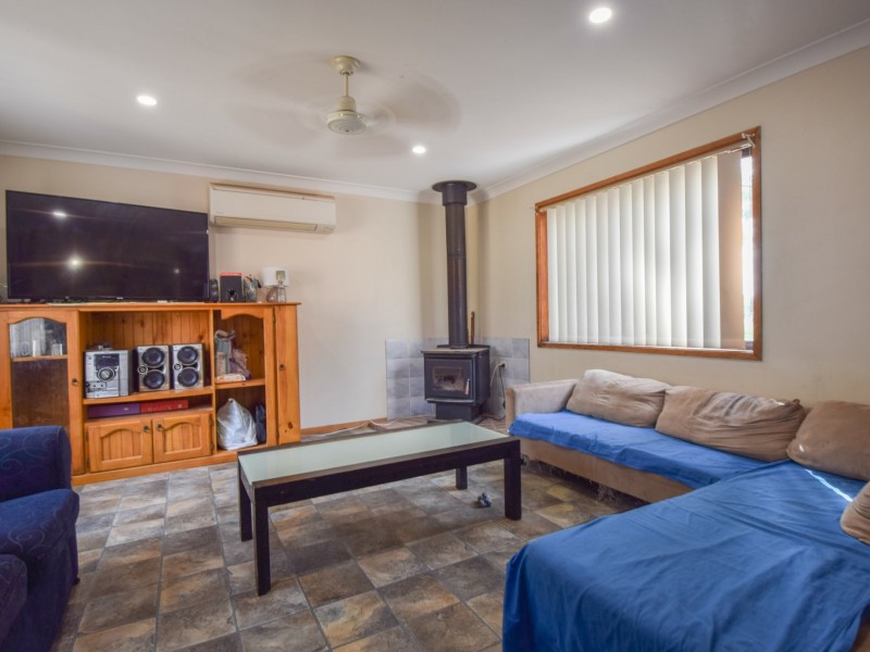26 Briggs Street, Young NSW 2594