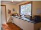 26 Briggs Street, Young NSW 2594