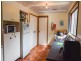 26 Briggs Street, Young NSW 2594