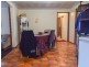 26 Briggs Street, Young NSW 2594