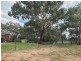 26 Briggs Street, Young NSW 2594