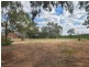 26 Briggs Street, Young NSW 2594