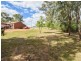 26 Briggs Street, Young NSW 2594