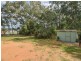 26 Briggs Street, Young NSW 2594